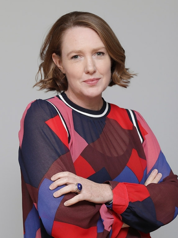 T&aacute;c giả Paula Hawkins