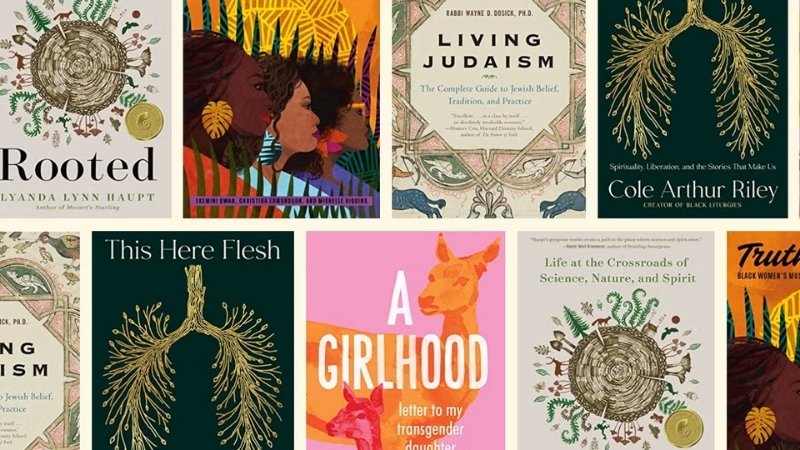 Xác định mục đích, chọn sách nhập môn, tránh hứa hẹn đổi số phận nhanh