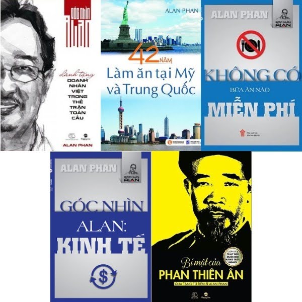 How not to die l&agrave; một trong những t&aacute;c phẩm nổi bật của Michael Greger