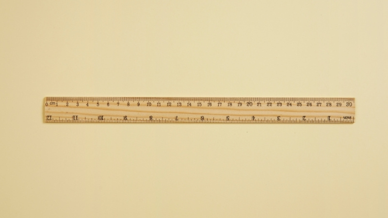 Mua thước kẻ tại Tiki gi&uacute;p bạn dễ d&agrave;ng chọn sản phẩm ch&iacute;nh h&atilde;ng, gi&aacute; tốt, giao nhanh