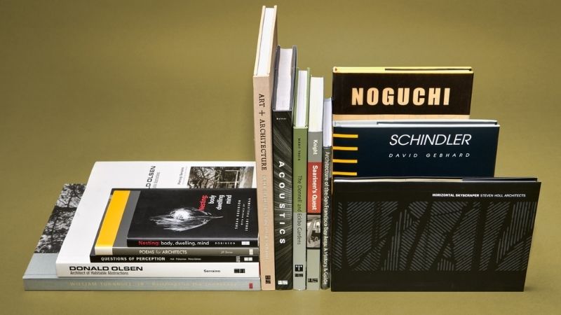 Từ c&aacute;c tr&agrave;o lưu hội họa kinh điển đến những c&ocirc;ng tr&igrave;nh kiến tr&uacute;c biểu tượng