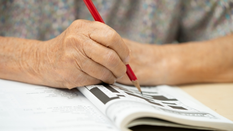 Biến kiến thức trong s&aacute;ch th&agrave;nh kỹ năng thực tế với c&aacute;c hướng dẫn chi tiết