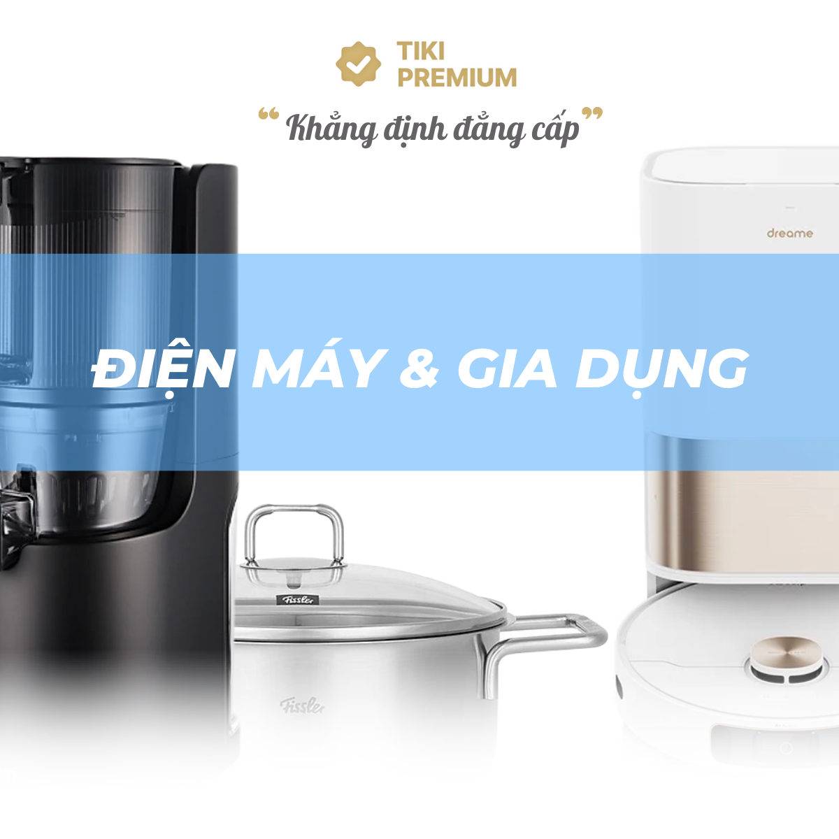 Khẳng Định Đẳng cấp.png