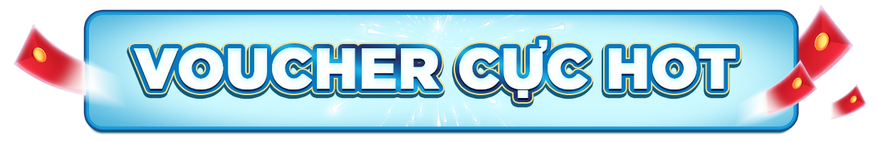 voucher cực hot.png
