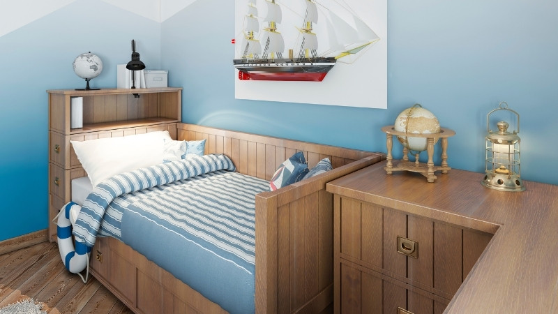 N&ocirc;i, cũi, v&otilde;ng ch&iacute;nh h&atilde;ng tại Tiki, giao nhanh 2H, đổi trả dễ, ưu đ&atilde;i hấp dẫn cho ba mẹ