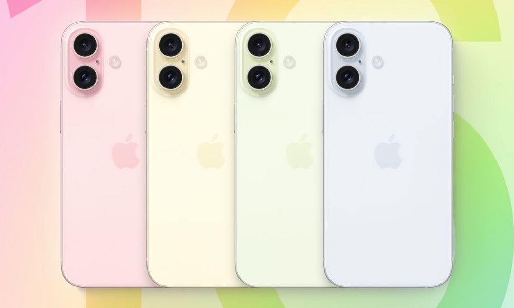 dien thoai iphone