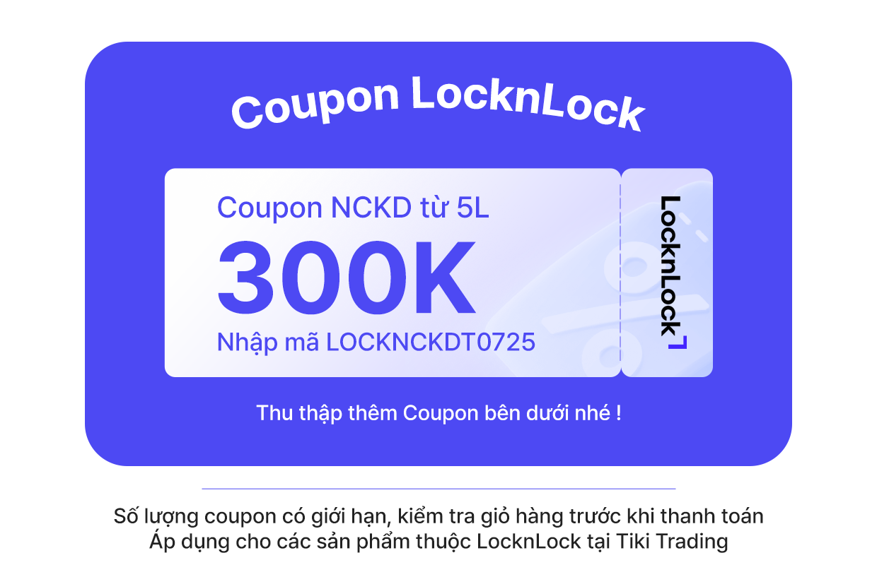 1. Coupon.png