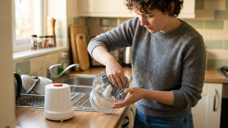 D&ugrave;ng đ&uacute;ng c&aacute;ch, giữ m&aacute;y lu&ocirc;n bền đẹp theo thời gian