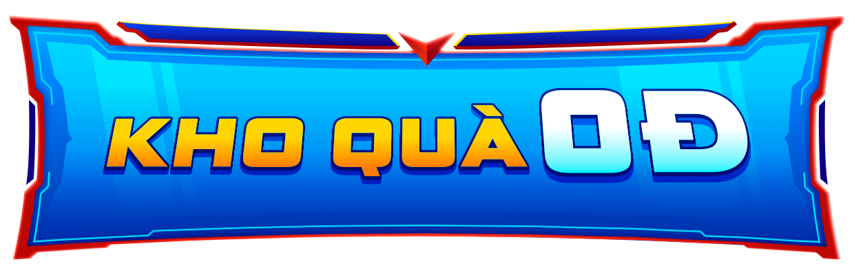 KHO QUÀ.png