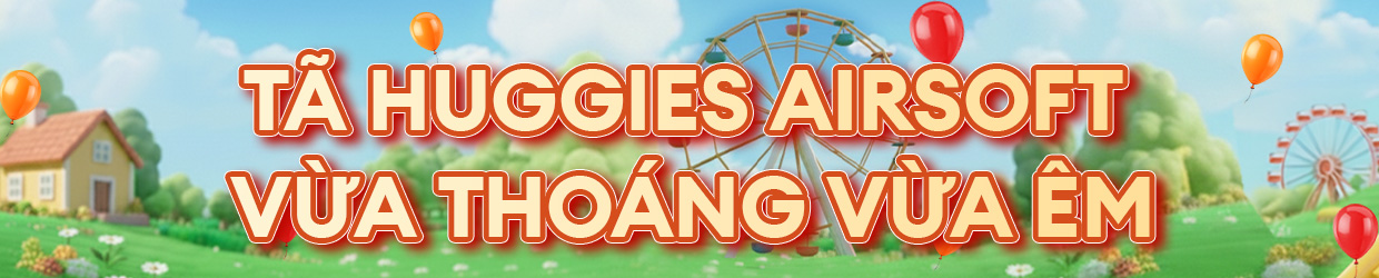 17 - LDP - 1240x250- Tiki.jpg