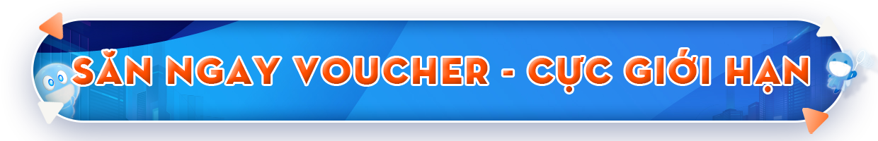 2. Banner Tab_ Voucher.png