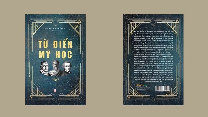 Hãy xác định mục tiêu học, ưu tiên NXB uy tín, đánh giá người dùng