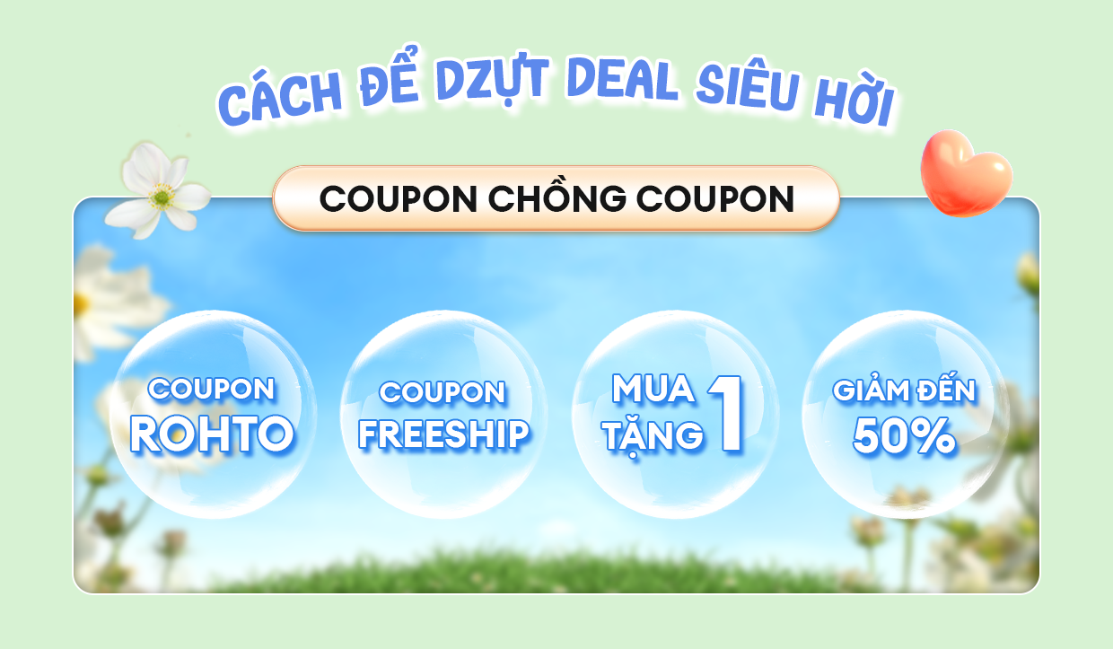 1.4_Voucher.png