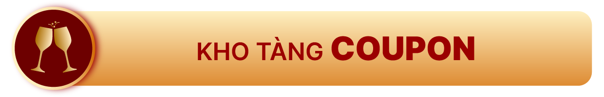 VANGVONGNHO-LABEL(02).png