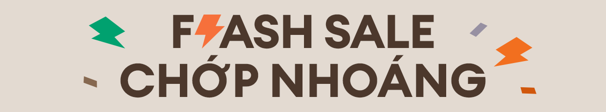 Flashsale (1).png