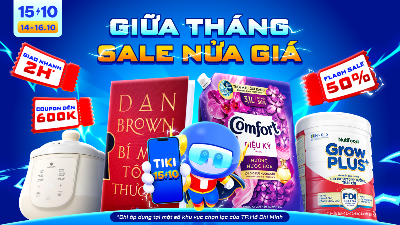 KV@2x (3).png