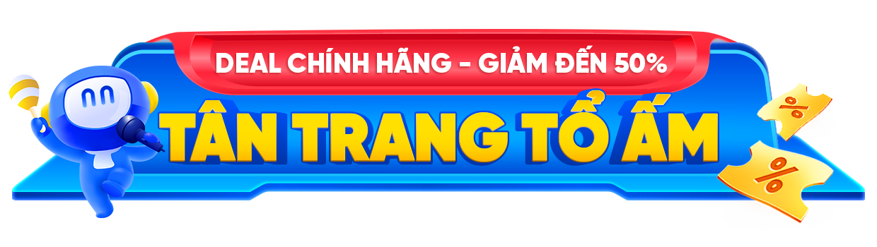 Label 2 (3).png