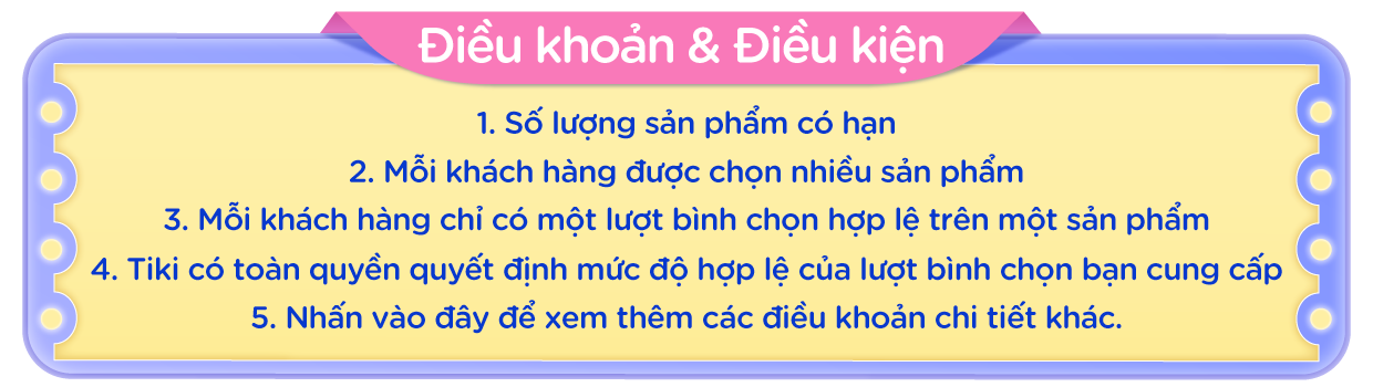 T&C (3).png