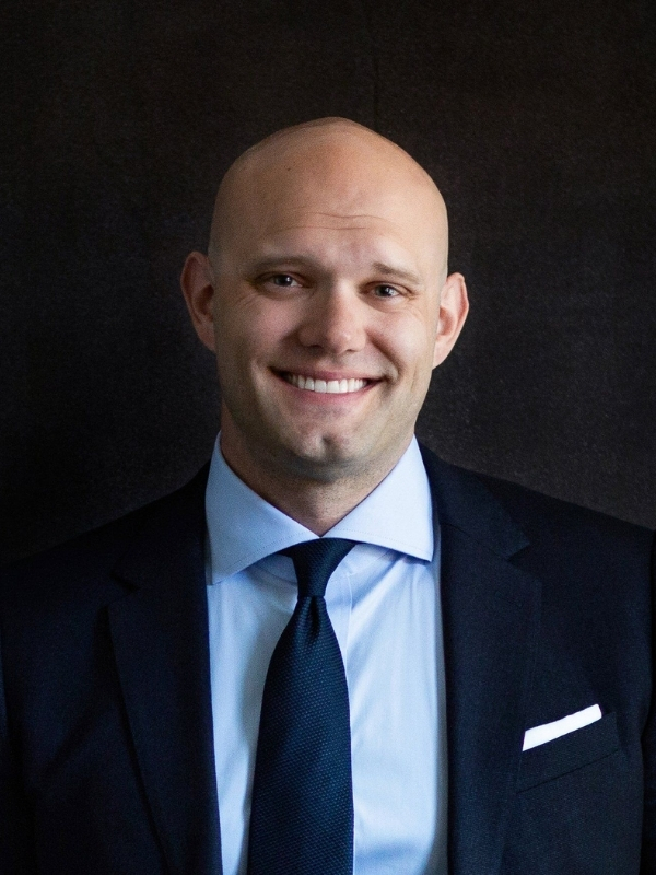 Tác giả James Clear