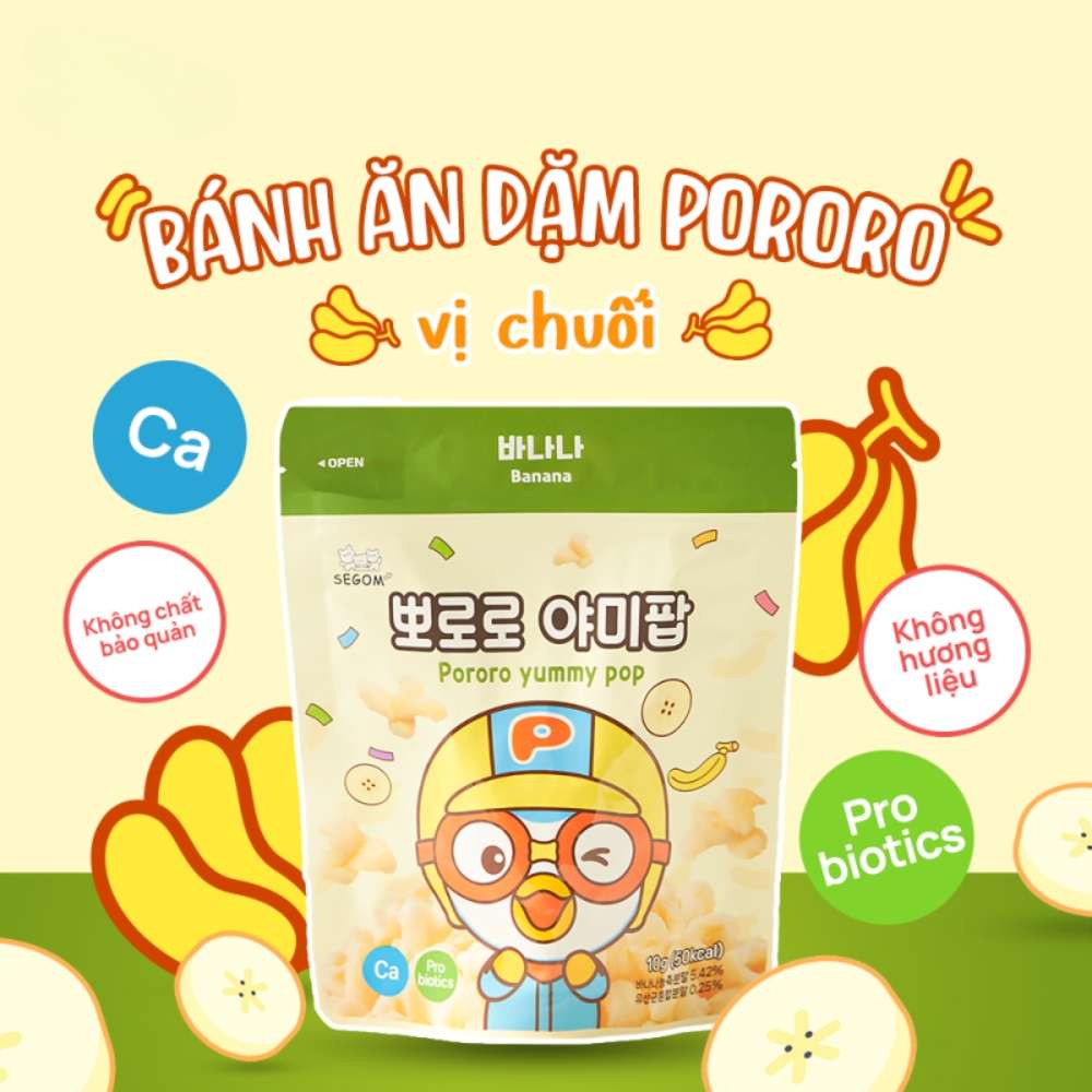 Chọn bánh không hương liệu, không chất bảo quản