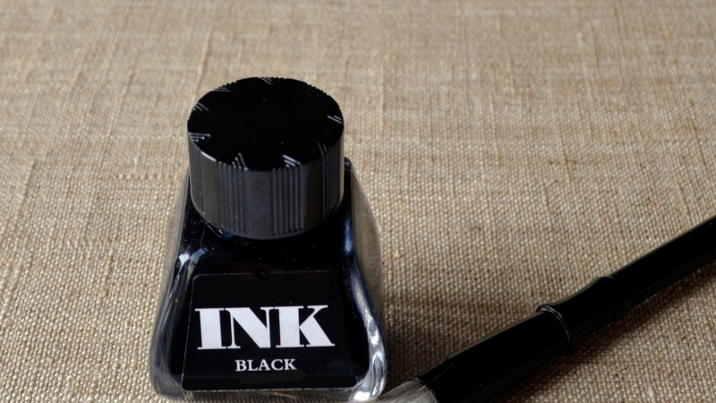 Giải ph&aacute;p mực in v&agrave; mực viết to&agrave;n diện cho văn ph&ograve;ng v&agrave; trường học