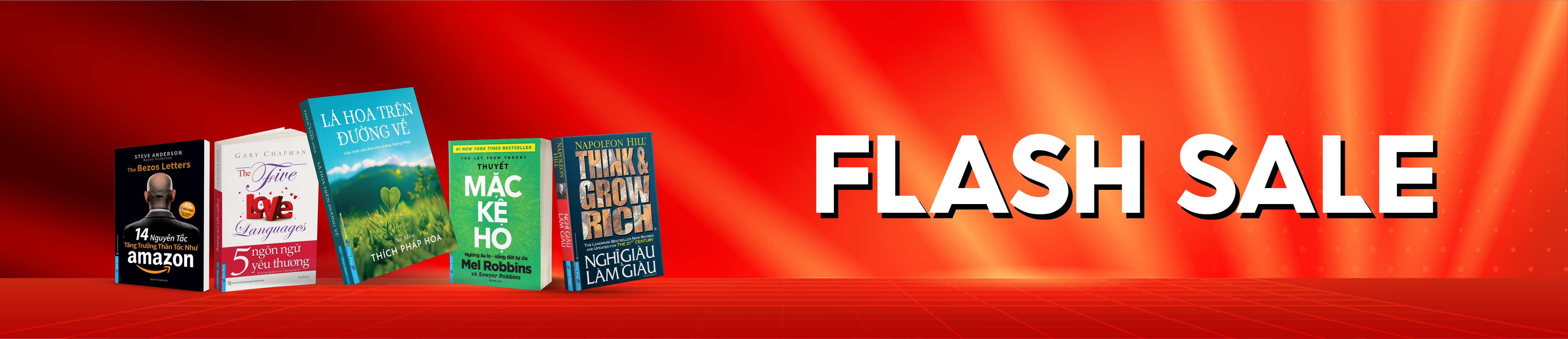 flashsale.jpeg