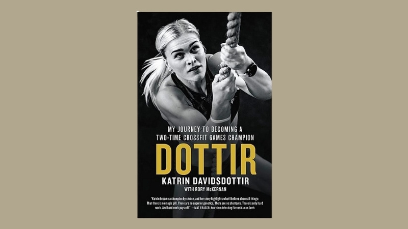 Mua s&aacute;ch Sports & Outdoor tại Tiki ch&iacute;nh h&atilde;ng, cập nhật bestseller, giao h&agrave;ng nhanh v&agrave; nhiều ưu đ&atilde;i hấp dẫn