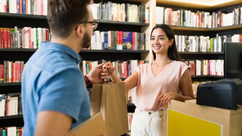 Chọn s&aacute;ch sư phạm theo mục ti&ecirc;u, tr&igrave;nh độ, NXB uy t&iacute;n v&agrave; ưu ti&ecirc;n nội dung cập nhật mới