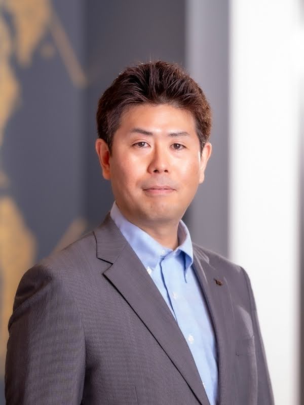 T&aacute;c giả Soichiro Yamamoto