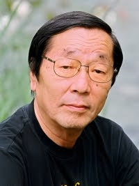 T&aacute;c giả Masaru Emoto