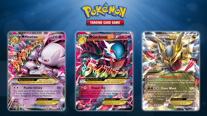 Gi&uacute;p r&egrave;n luyện tư duy logic v&agrave; khả năng ghi nhớ