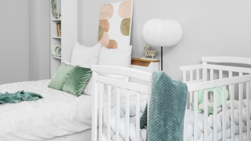 Mua n&ocirc;i ch&iacute;nh h&atilde;ng tại Tiki, giao nhanh 2H, an t&acirc;m vận chuyển, gi&aacute; tốt, đổi trả dễ