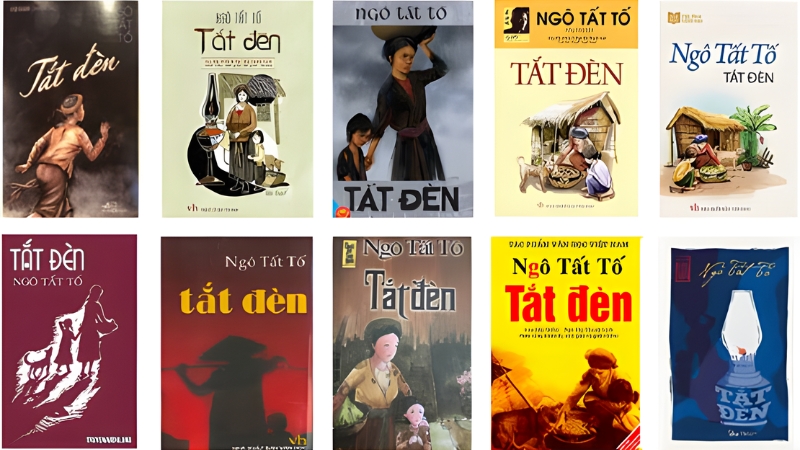 Tác phẩm kinh điển Việt Nam phản ánh sâu sắc đời sống và tâm hồn dân tộc