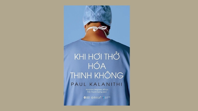 Mua Tiểu sử - Hồi k&yacute; tại Tiki ch&iacute;nh h&atilde;ng 100%, giao nhanh, nhiều đ&aacute;nh gi&aacute; uy t&iacute;n