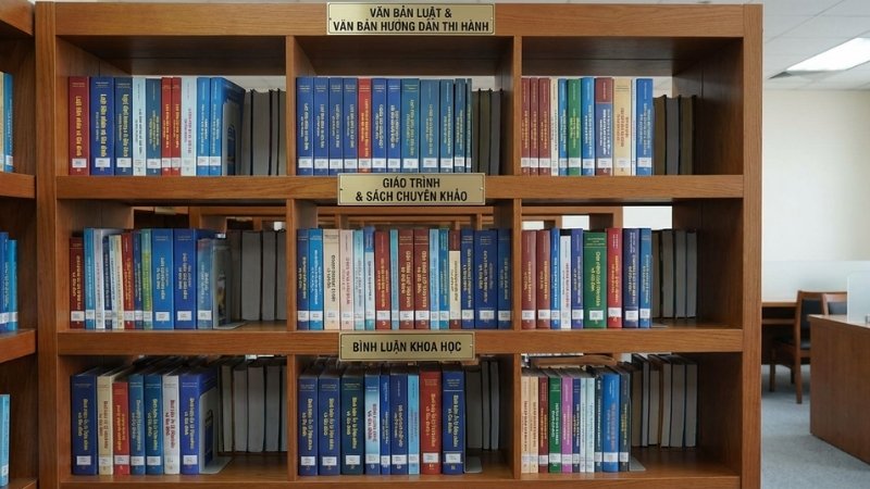 Tiki c&oacute; đủ s&aacute;ch Luật H&ocirc;n nh&acirc;n & Gia đ&igrave;nh: văn bản luật, gi&aacute;o tr&igrave;nh, b&igrave;nh luận v&agrave; hỏi đ&aacute;p