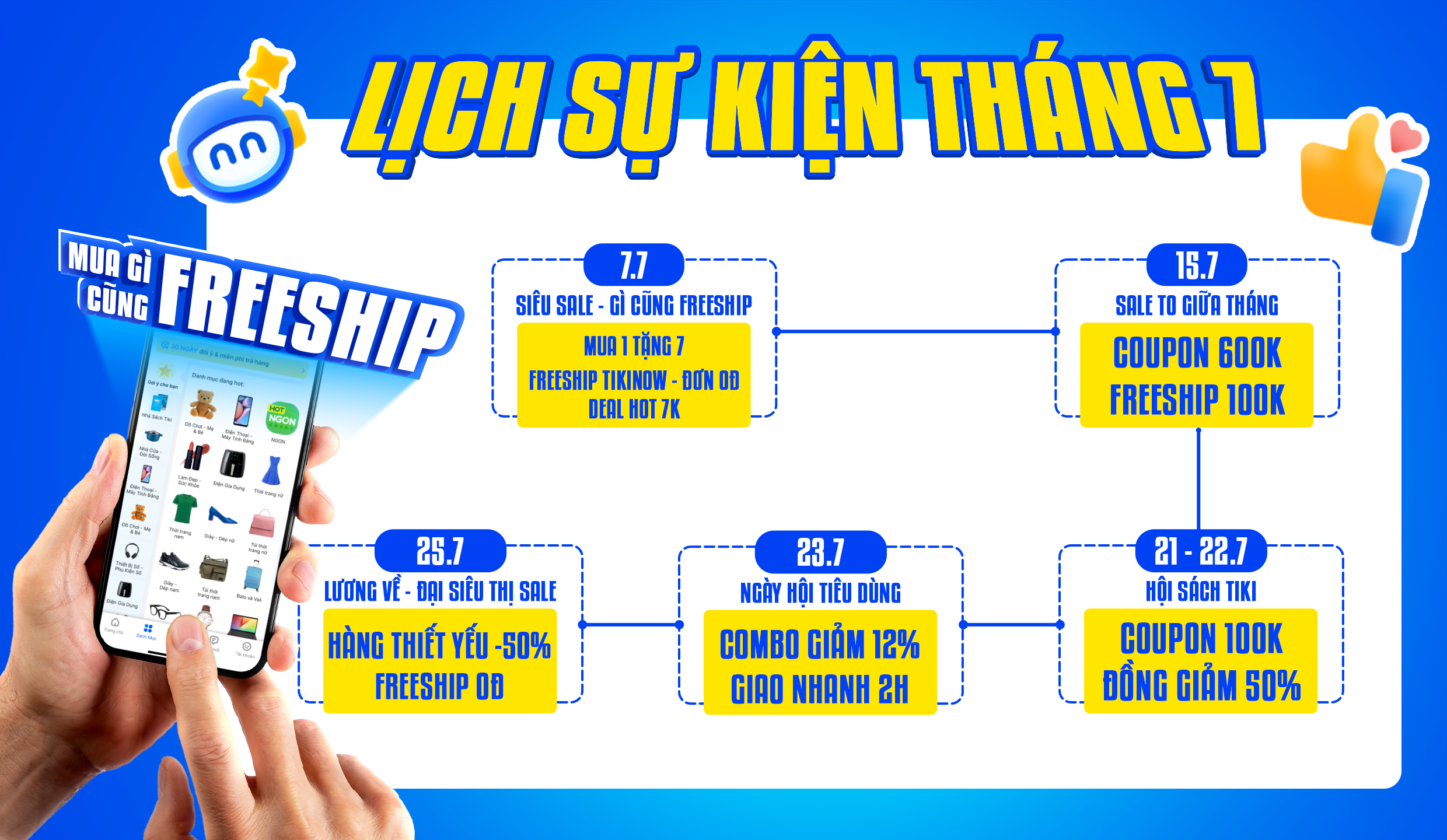 LSK@2x.png