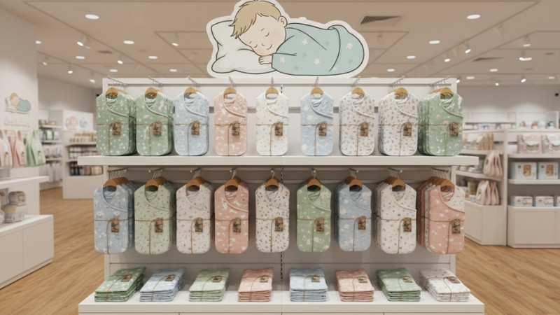 T&uacute;i ngủ cho b&eacute; tại Tiki đa dạng kiểu d&aacute;ng, theo tuổi v&agrave; m&ugrave;a, dễ chọn đ&uacute;ng nhu cầu từng b&eacute;