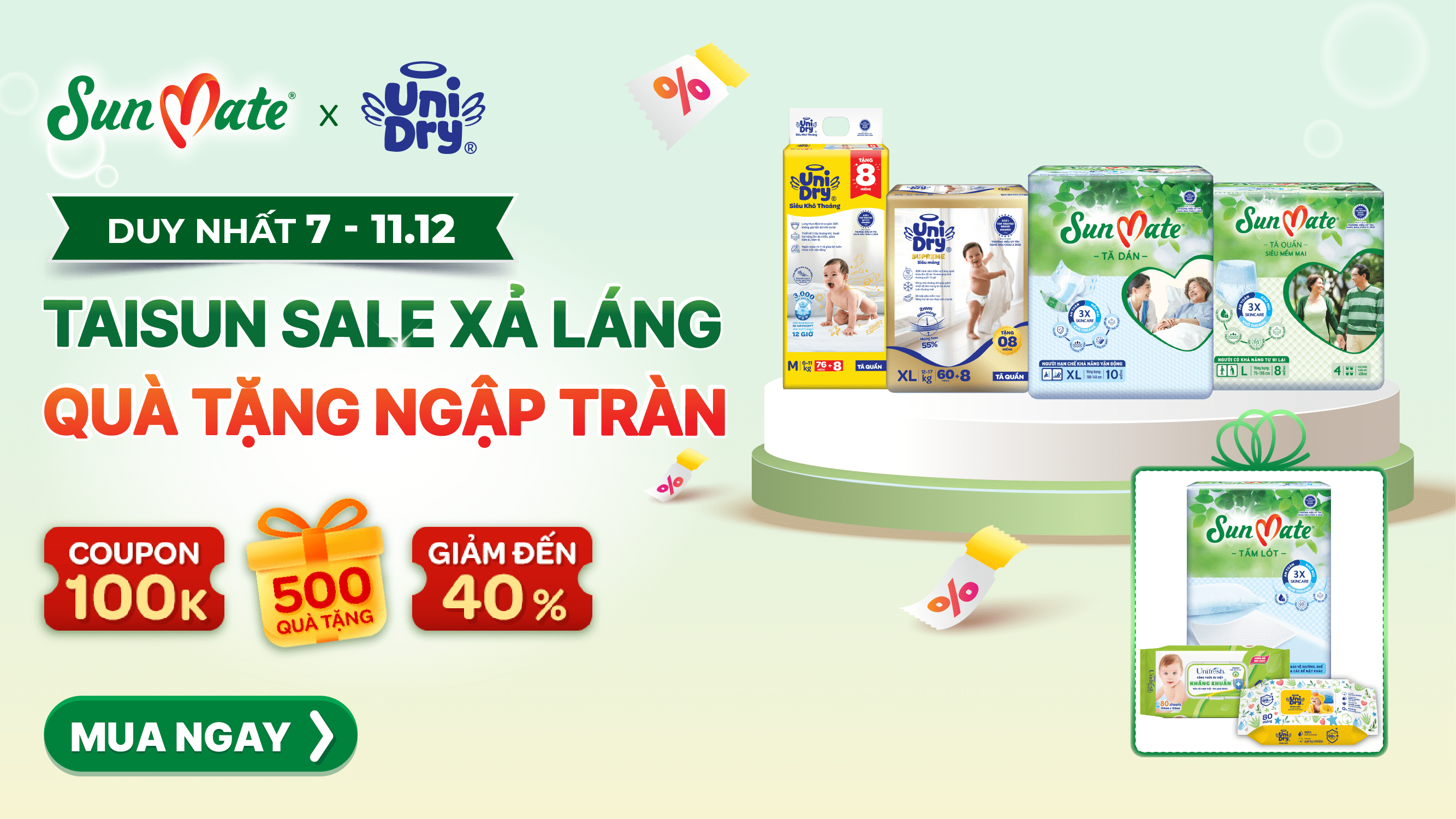 Banner Tiki-Oct_1280 x 720px-min.png