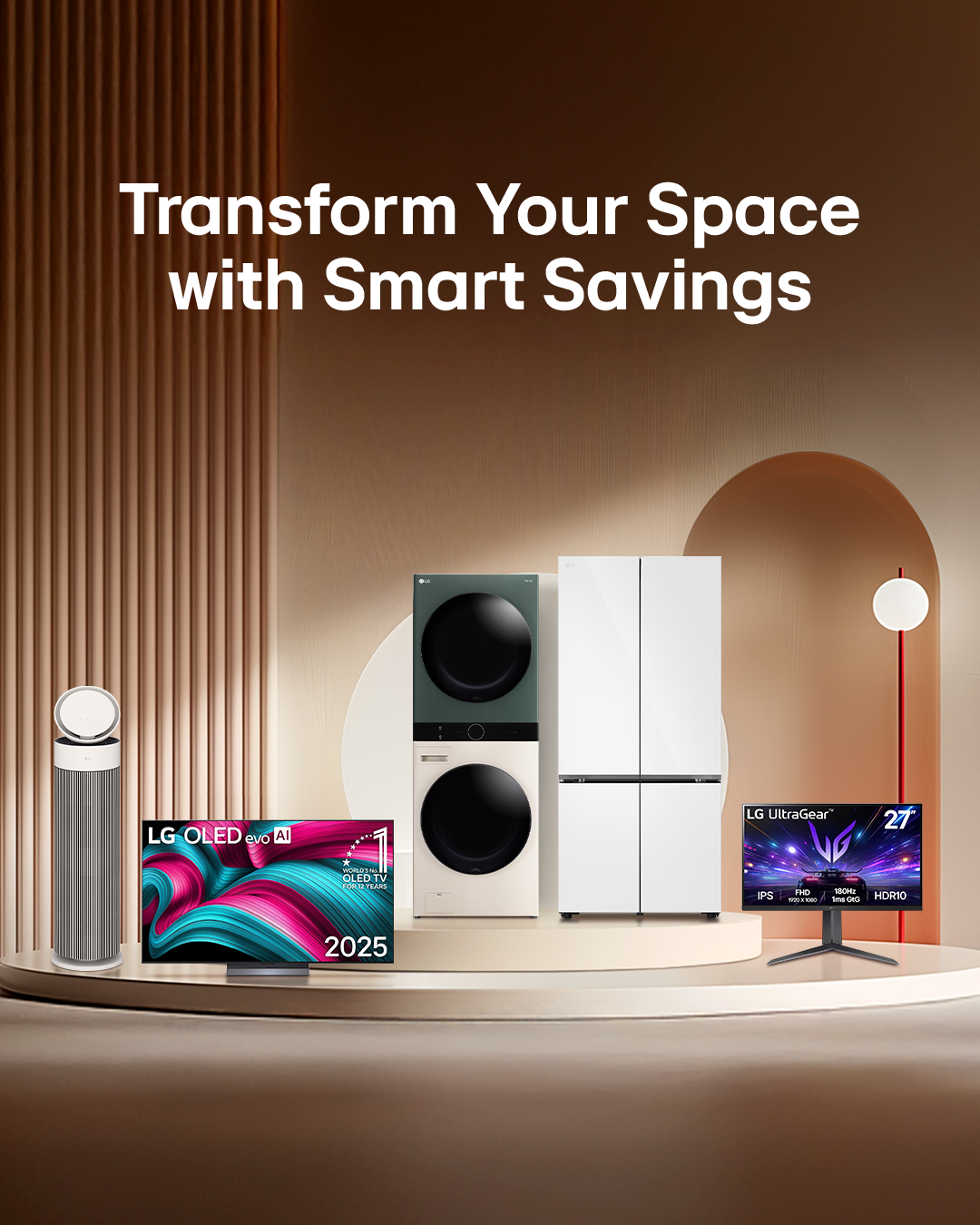 LG_Aug8.8_LG HQ_Shopee_MainBanner_1080x1350.png