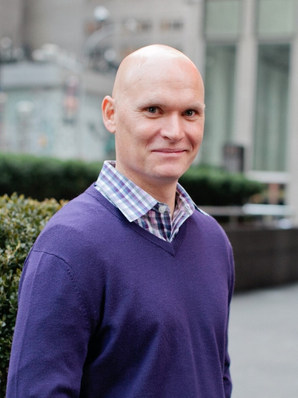 T&aacute;c giả Anthony Doerr