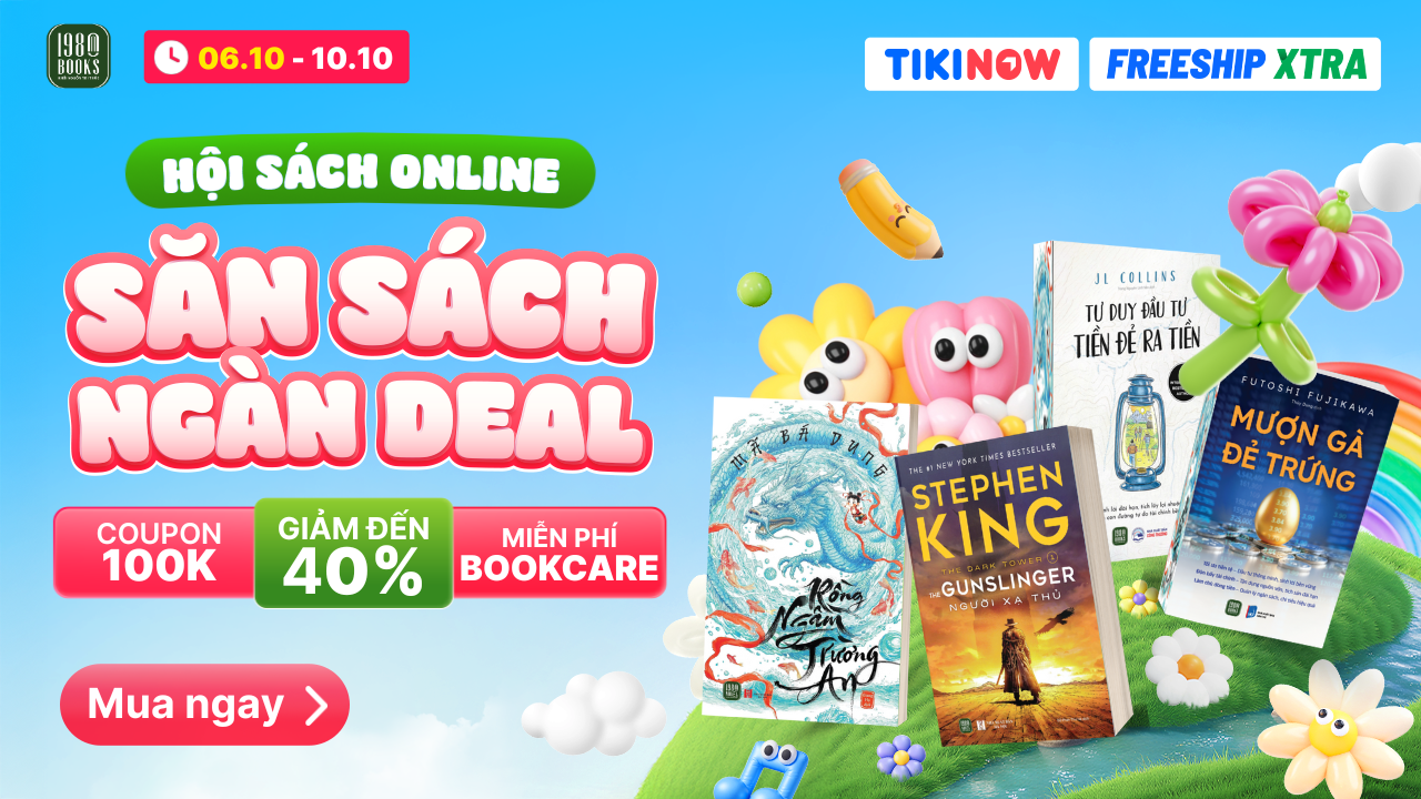 Bản sao của ADAPT KV (1).png