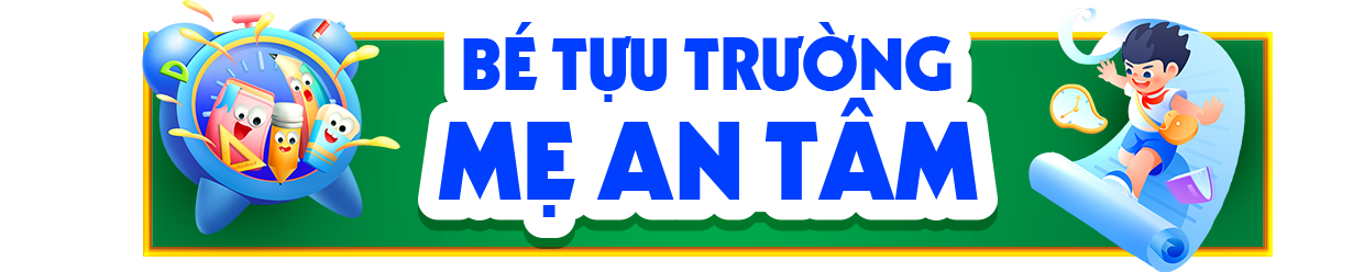 1 (10).png