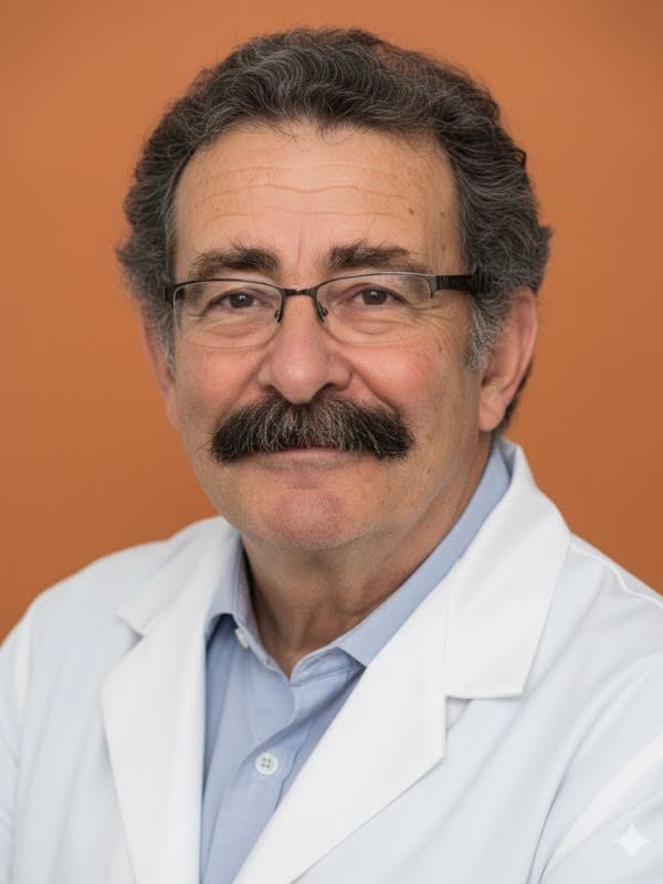 Tác giả Robert Winston