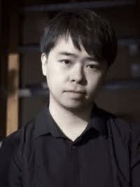 Tác giả Lý Thượng Long