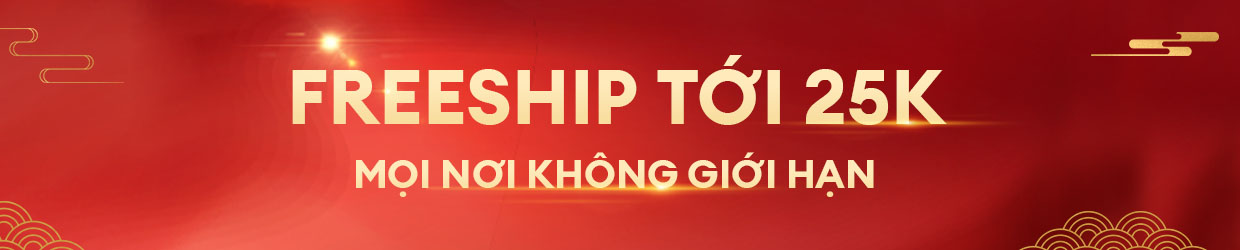 3- Voucher - 1240x250.jpg