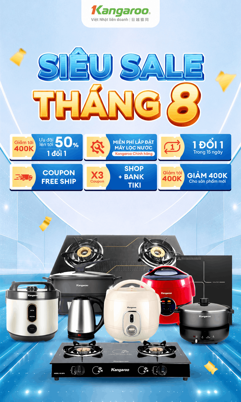 cc995c77-ee60-4b20-9d10-c06dd6bf62ae (1).png