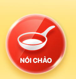 Nồi Chảo