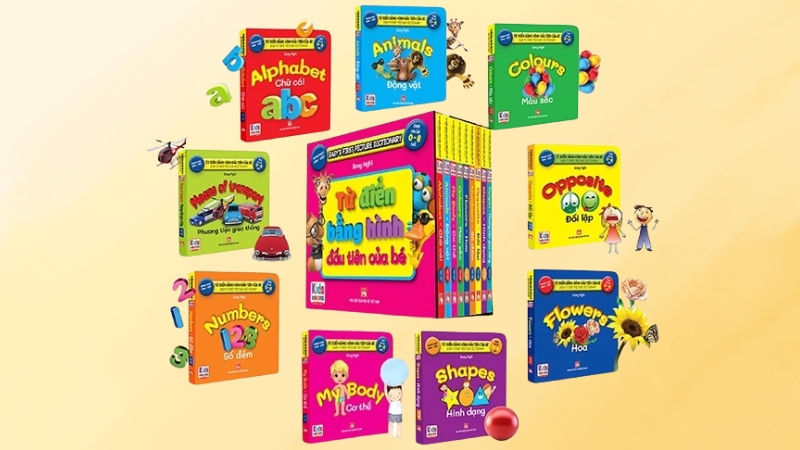 Dictionaries & Thesauruses là công cụ không thể thiếu cho bất kỳ ai học ngoại ngữ