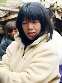 T&aacute;c giả Đo&agrave;n Minh Phượng