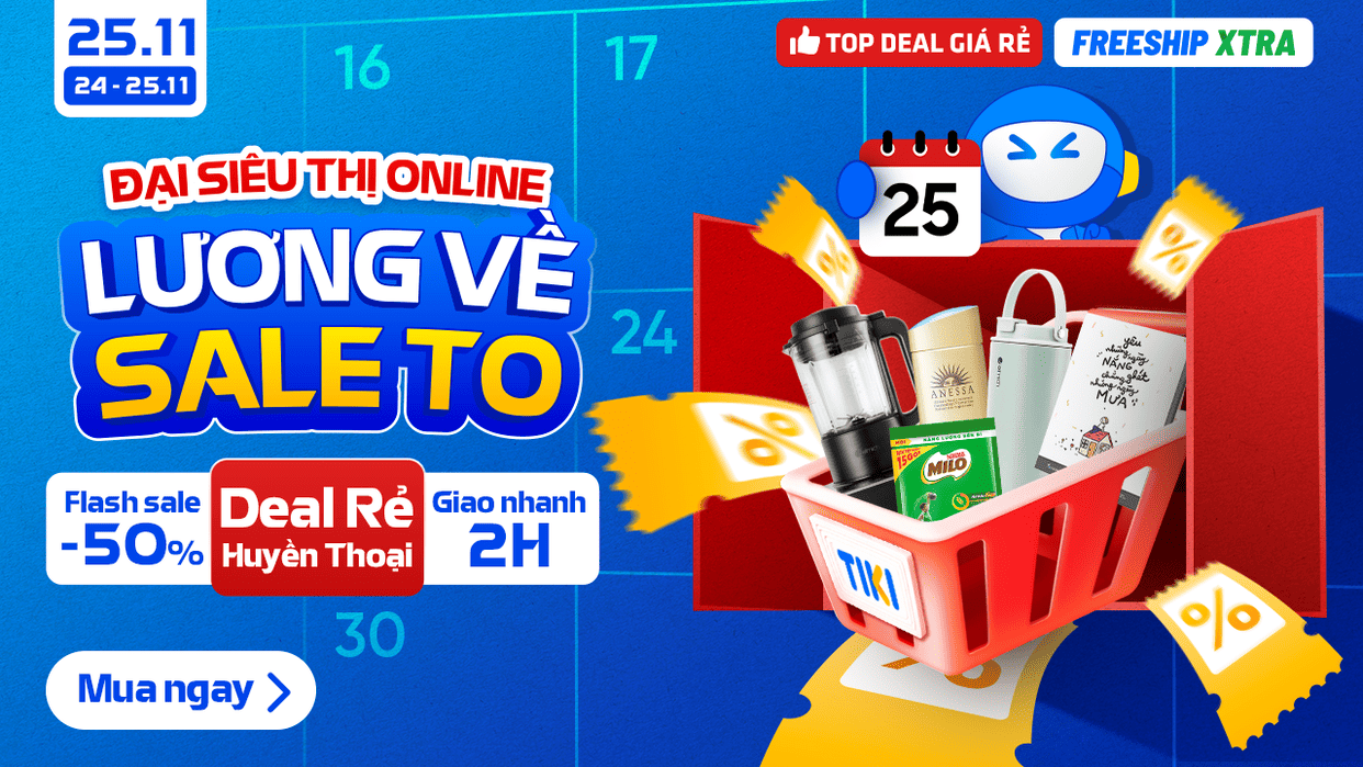 KV 25.11 FA (2) (1).png